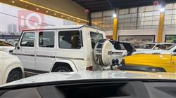 بي ام دبليو X5